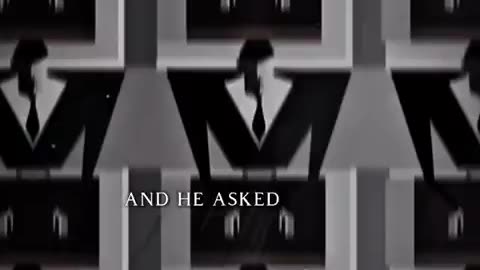 CONFORMITY - THIS IS HOW IT WORKS