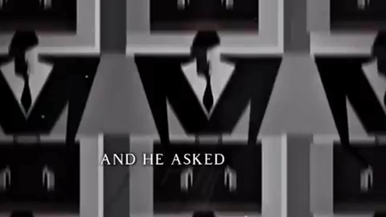 CONFORMITY - THIS IS HOW IT WORKS