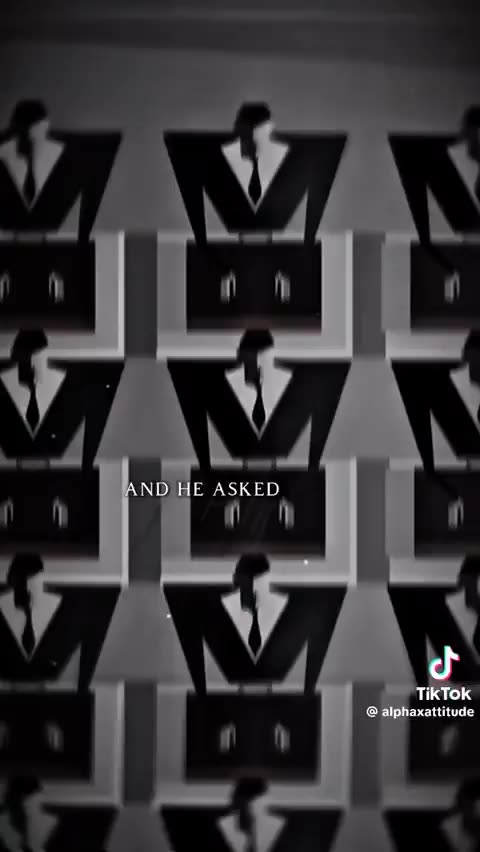 CONFORMITY - THIS IS HOW IT WORKS