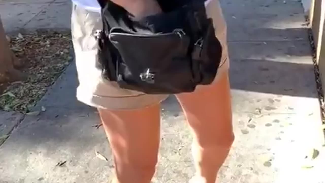 😂💸 When You Have to Prove It's Your Money! | FunFM