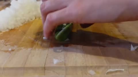 Making Quesadillas with Zucchini Flowers #mexicanfood #mexico #sashagreyvideos - Sasha Grey