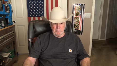 Ilhan Omar's Husband, Rose Lake Capital, Needs To Be Forensically Evaluated!