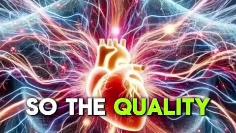 Unlocking the Power of Iron- How Our Electrical Field and Energy Flow are Linked With Zikr Allah
