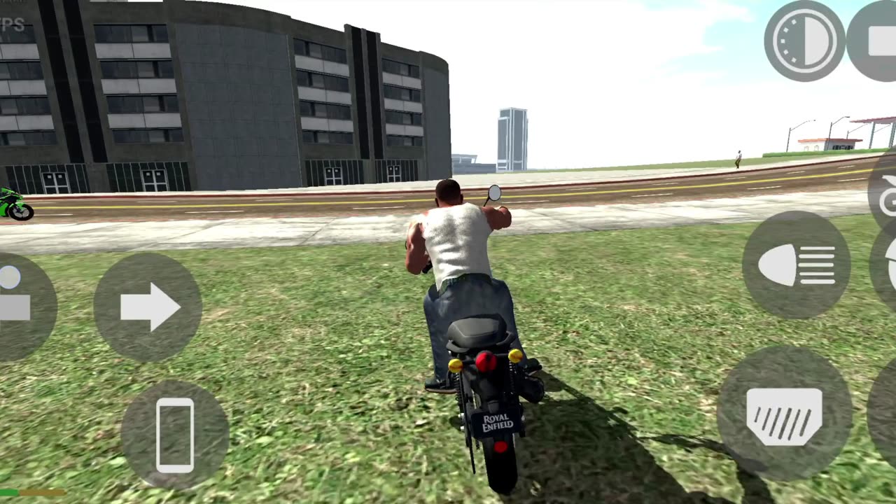Indian bike driving 3d games || 4 Bikes Jit And Thar New || New bikes chart code 🙀💥 || update