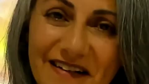 Awakening Not Costume Change #joanneantoun #selfimprovement #awakeningthesoul #empathlife #lifecoach