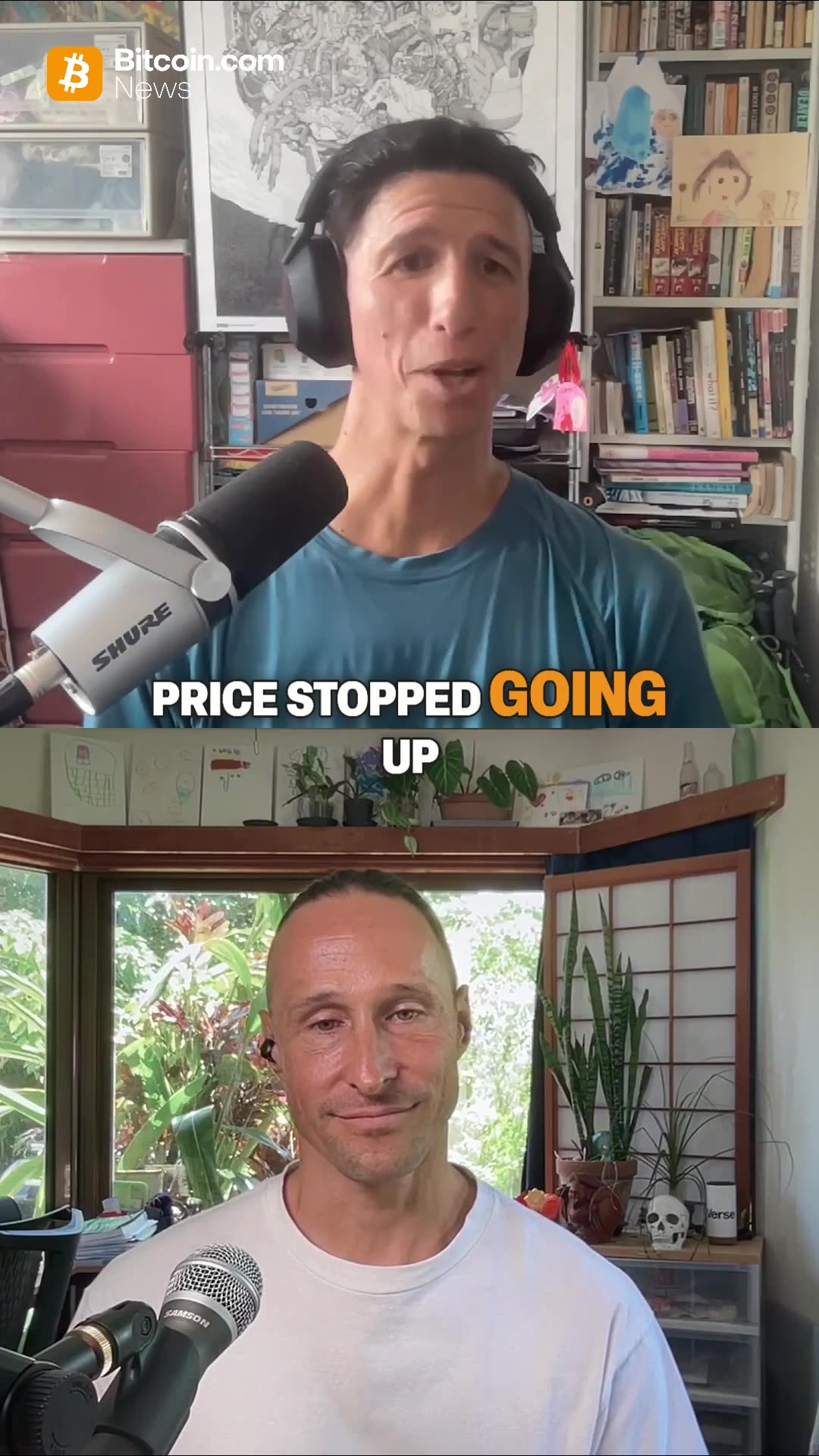 The fat protocol thesis fueled two entire crypto cycles -- is it over?