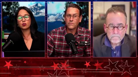 Holy SH*T! Is Diddy is about to WALK FREE?!? | Redacted w Natali and Clayton Morris