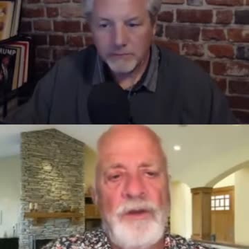 The Christian loophole for financial freedom