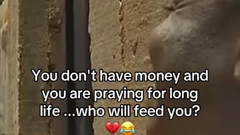 *:+2349031187462: WHERE WILL I DO MONEY RITUAL IN GHANA OR NIGERIA WITHOUT HUMAN SACRIFICE