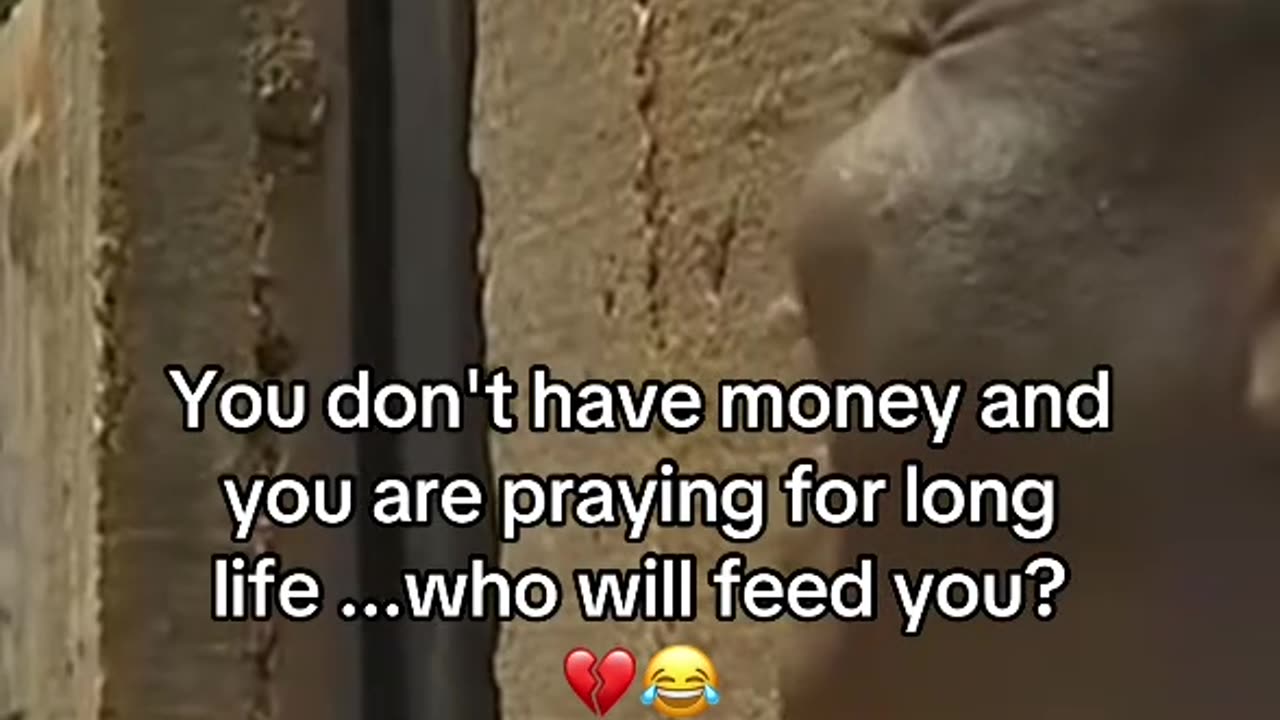 *:+2349031187462: WHERE WILL I DO MONEY RITUAL IN GHANA OR NIGERIA WITHOUT HUMAN SACRIFICE