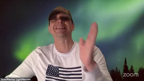 626. Wake Up with Strac *****LIVE*****