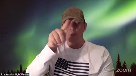 626. Wake Up with Strac *****LIVE*****