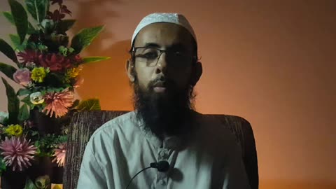 Ahkam - E - Eid Ul Adha