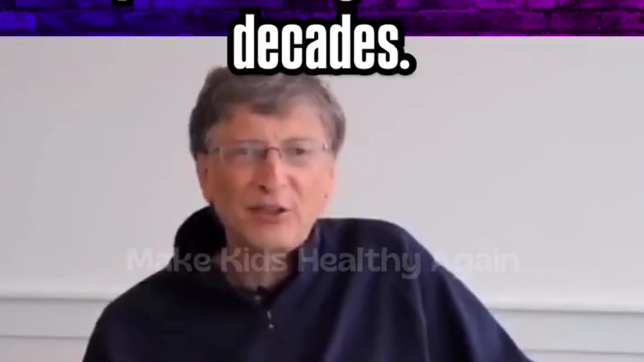 Parasites in Vaccines?