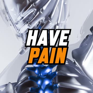 Heal Better & Faster with Titan Medical Center Therapies