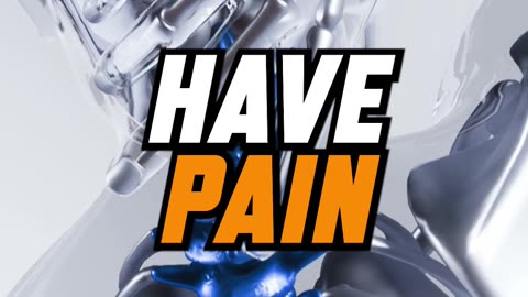 Heal Better & Faster with Titan Medical Center Therapies