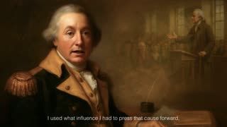 William Whipple