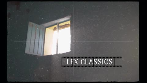 LFXTV Classics