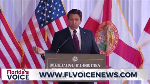 7625 Terry Reports - Political Video U Must SEE! No. 4