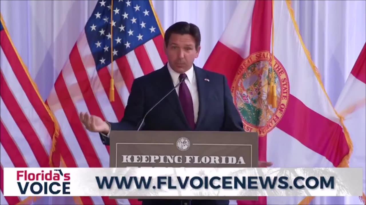 7625 Terry Reports - Political Video U Must SEE! No. 4