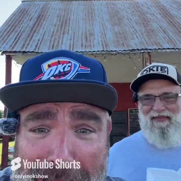 What's your favorite out of the way restaurant?