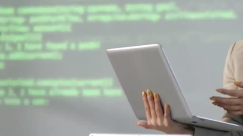 Enroll in the Best Software Testing Course Today!