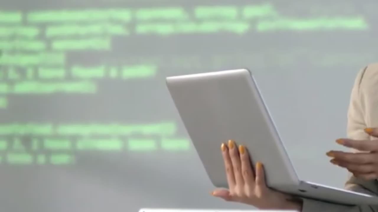 Enroll in the Best Software Testing Course Today!