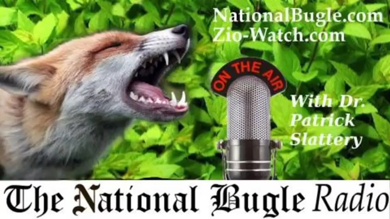 Andrew Joyce: Jewish Economic Exploitation