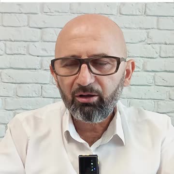 5 arsye pse Panairi Online duhet të jetë pjesë e paketave të agjencive marketingu