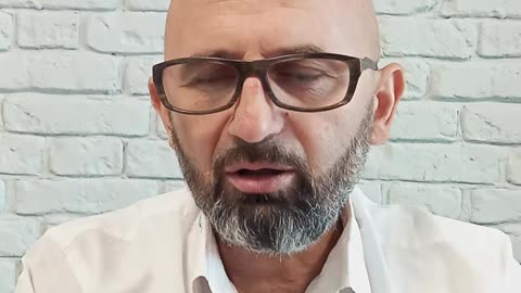5 arsye pse Panairi Online duhet të jetë pjesë e paketave të agjencive marketingu