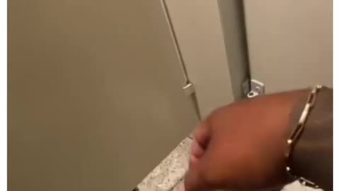 😂😂😂