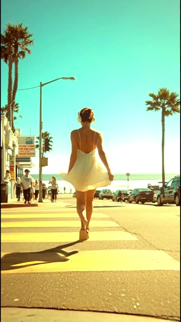 Come on, come on, turn the radio on- Cheap Thrills #englishsongs #dance #sia