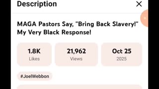 The favour will be returned