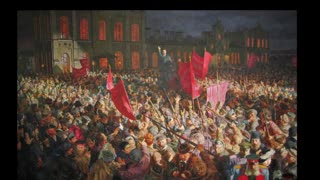 Tartaria CIA Files Declassified - Document Proves the Tartarian Empire was REAL [Ancient Historia]
