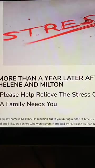 #YOUCANDOIT 💯💪