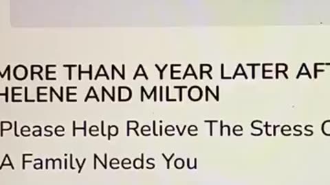 #YOUCANDOIT 💯💪