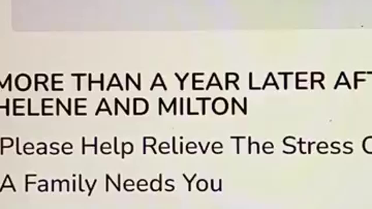 #YOUCANDOIT 💯💪