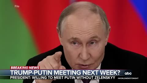 ABC_World_News_Tonight_with_David_Muir_Full_Broadcast_-_Aug._7,_2025