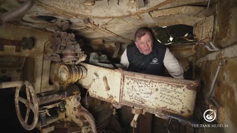 Titan Tank Killers: The Evolution of German Tank Destroyers in WWII