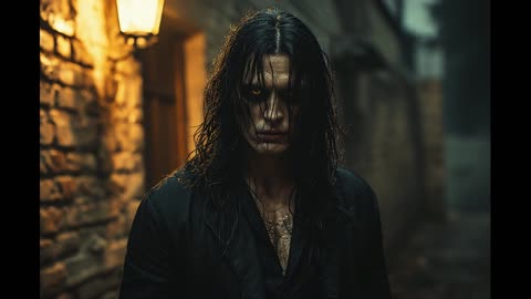 Dark Angel Chronicles, Strange Story, Chapter III Update 2