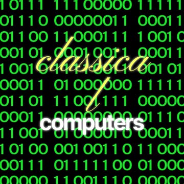 “Could Quantum Computing End Cryptocurrency?”