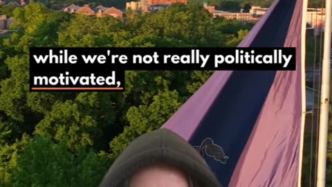 [2025-11-11] UPenn hackers hate nepo babies but love donor lists