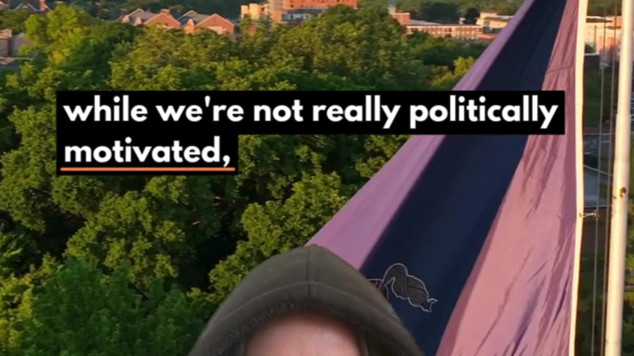 [2025-11-11] UPenn hackers hate nepo babies but love donor lists