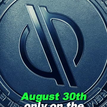 Stellar Gospel Music Awards – Global Praise Event You Can’t Miss