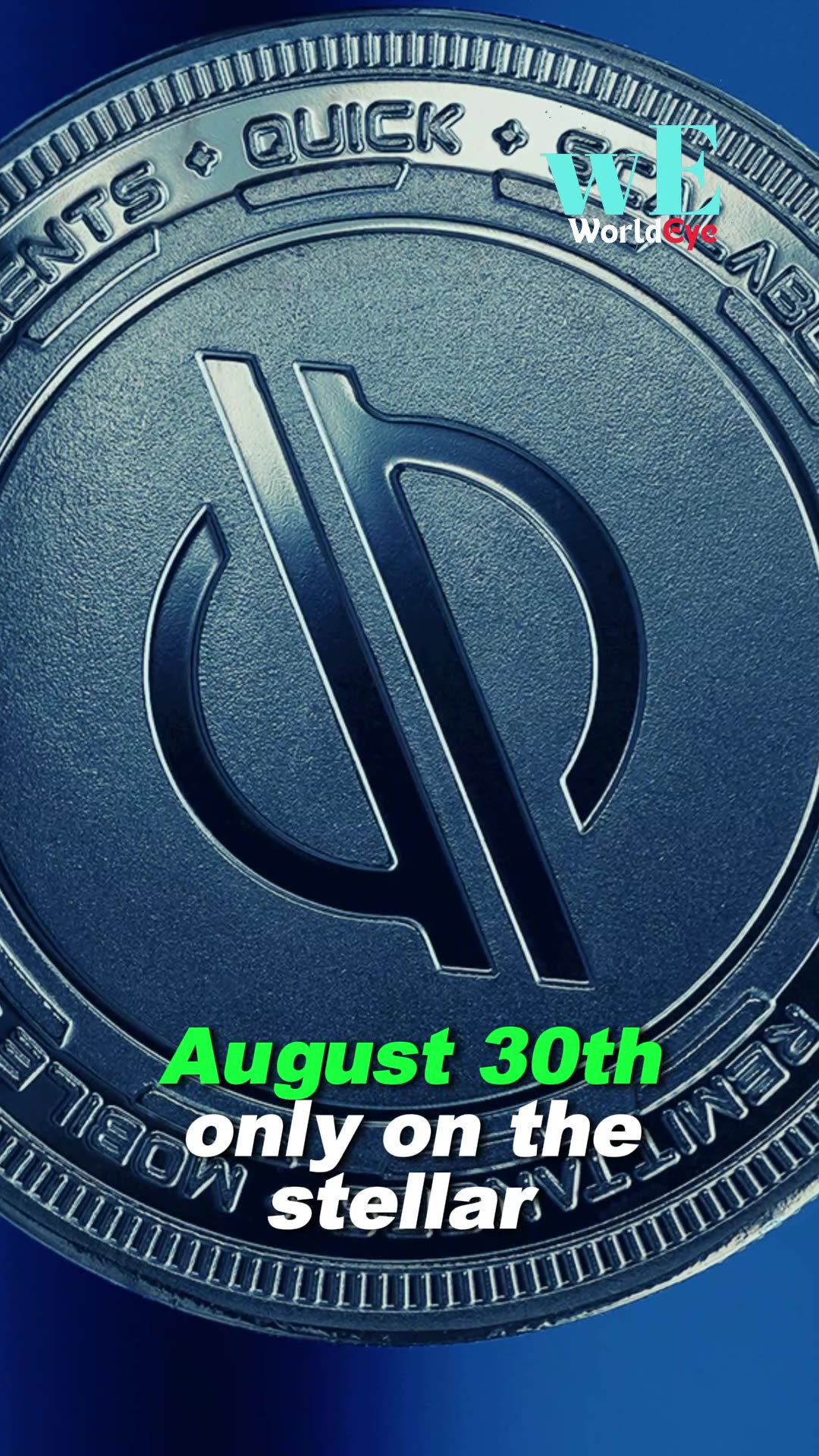 Stellar Gospel Music Awards – Global Praise Event You Can’t Miss