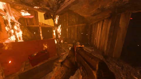 Tarkov Factory Experience Escape from Tarkov #Shorts