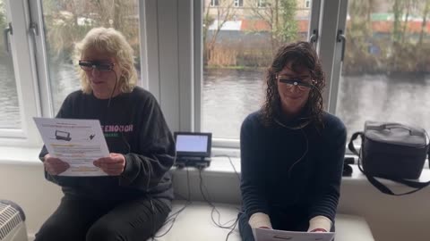 Instant 10% Increase in IQ! (Don't ask me for more details, we haven't got them yet! - 22nd Jan 2026