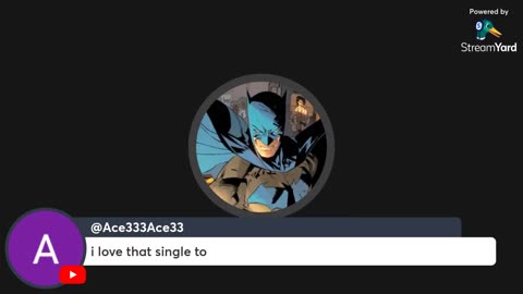 Martial Arts Is A Totally Different Ballgame!!! 🥋Andrew Tate And Chase Demoor Discussion