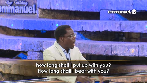 I BELIEVE_ HELP ME OVERCOME MY UNBELIEF!!!_ _ Rac