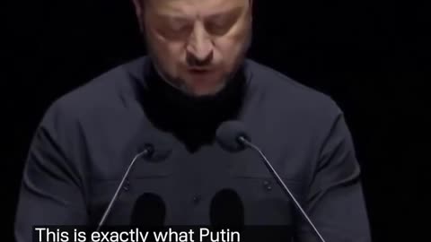 🚀🔥 Ukraine Russia War | Zelenskyy Warns of Nightly Drone Swarms Terrorizing Ukraine | RCF